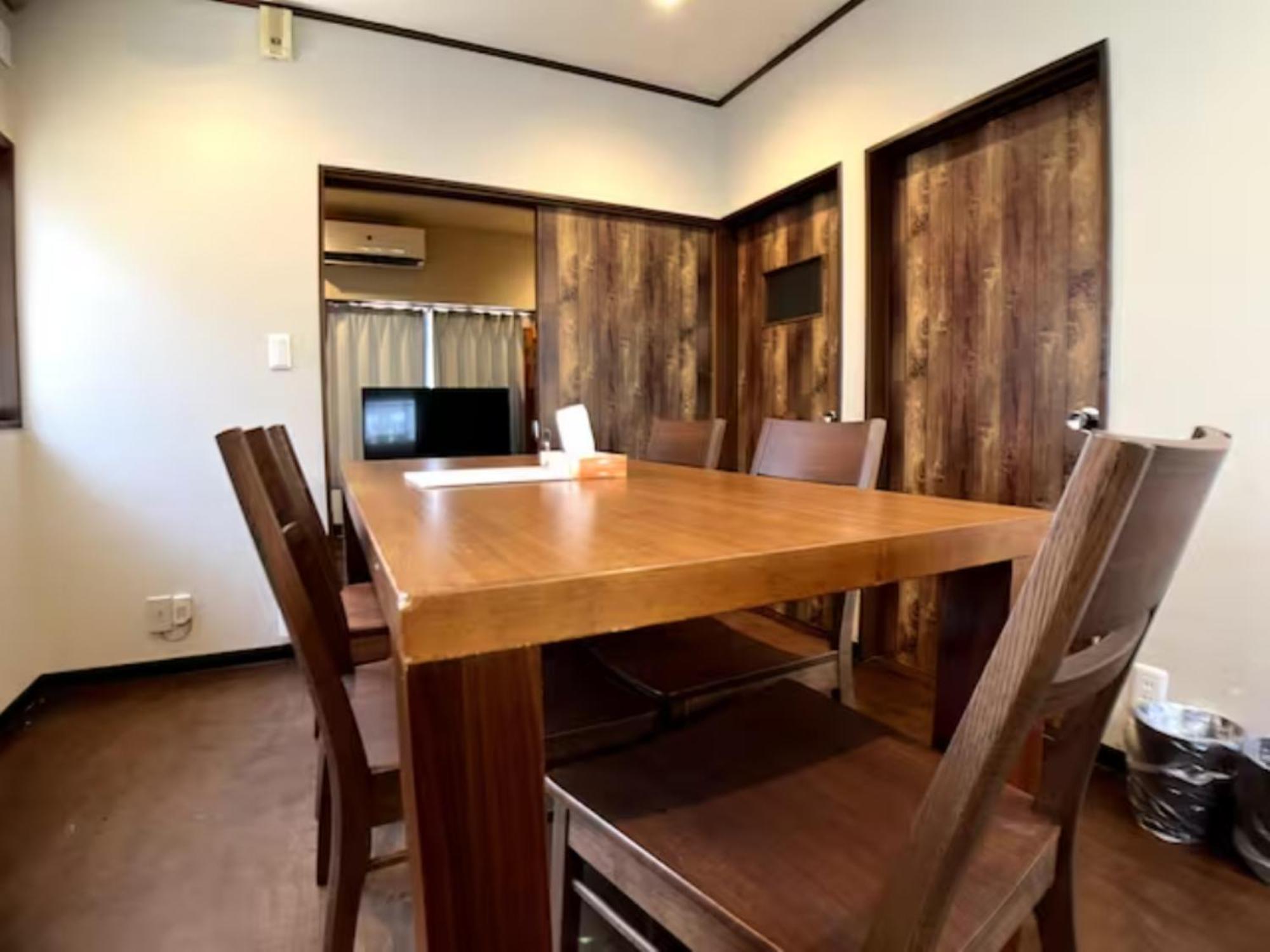 Hotel Futaba Heights -フタバハイツ- Tokyo Ngoại thất bức ảnh